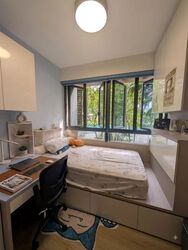 Parc Life (D27), Condominium #609276001